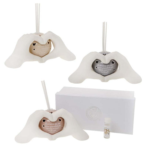 ESPECIAL DIFFUS.LED CM.19