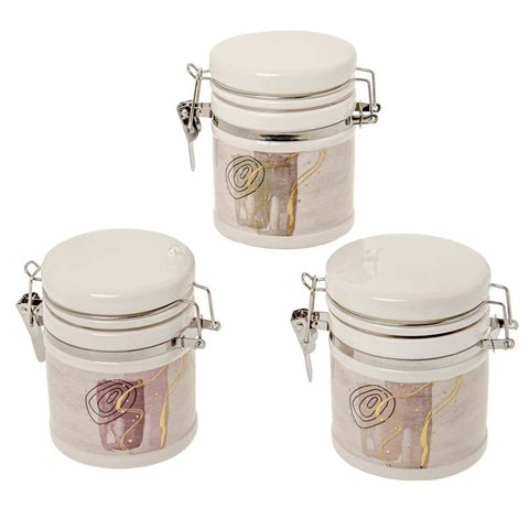 QUADRO BARATTOLO H.10