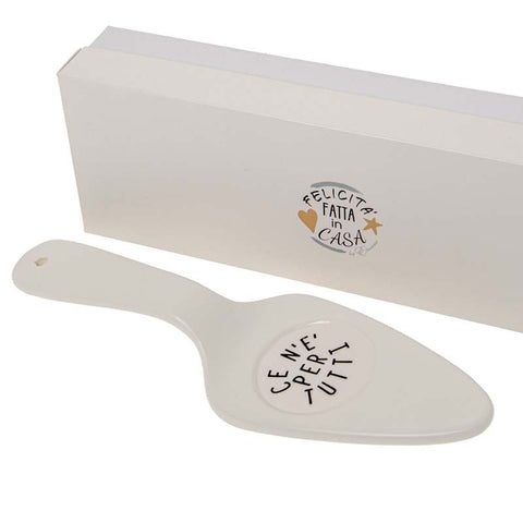 FRIENDS PALETTA CM.25