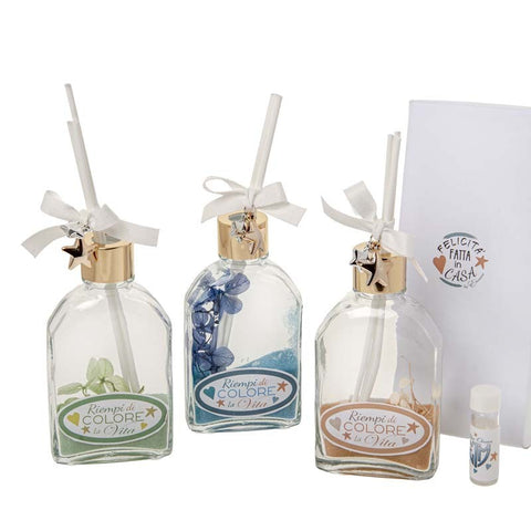 COLORANDO DIFFUSORE H12,5