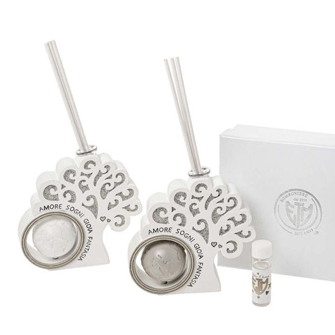 BRILLANT DIFFUSORE H.12,5