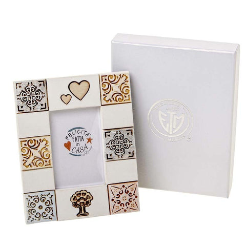 DIADEMA P.FOTO CM.10X12