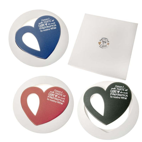 FANTASTIC GOCCIA S.PENT.DM19+BOX