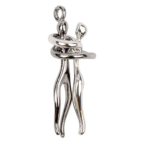 ZAMA COPPIA DUE PEZZI H.4,5 0