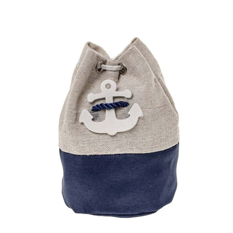 ANCORA SACCOTTO H.13