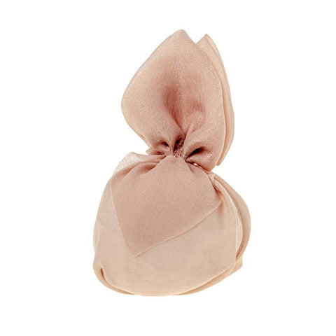 LUSSO BAG CM.14 PESCA