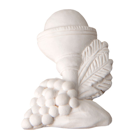 GESSETTI PRIMA COMUNIONE CM 4