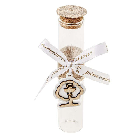 PEARL FIALA H.13 COMUNIONE