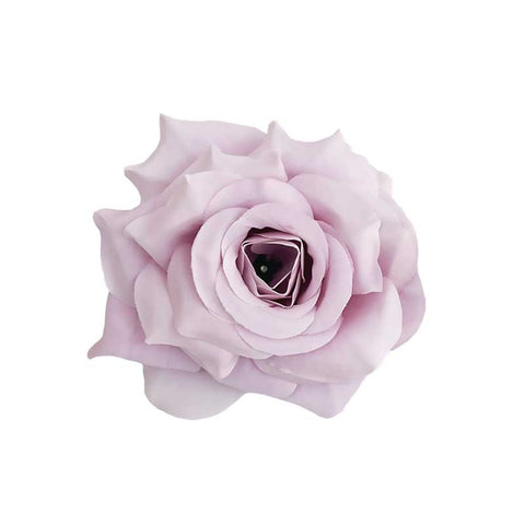 Fiore Rosa lilla per decorare bomboniere