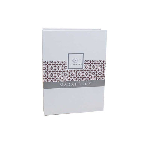 BOTTIGLIE OLIO E ACETO BOMBONIERE DESIGN MAIOLICA IDEE UTILI