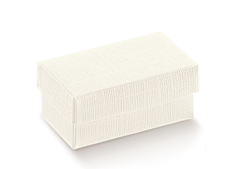 SCATOLA PER BOMBONIERE VENDITA INGROSSO ONLINE