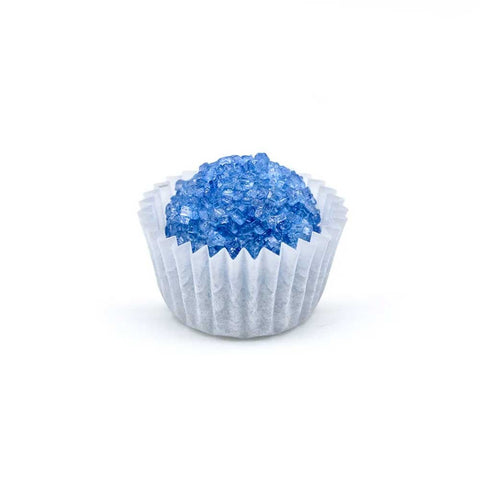 Cristal Avion 500gr Vendita Confetti Orefice