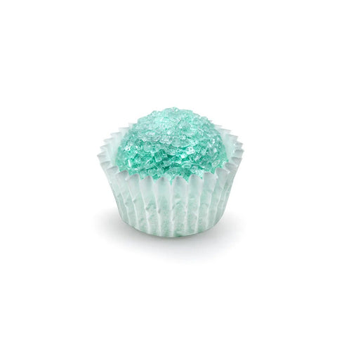 Confetti Cristal Color Tiffany 500gr