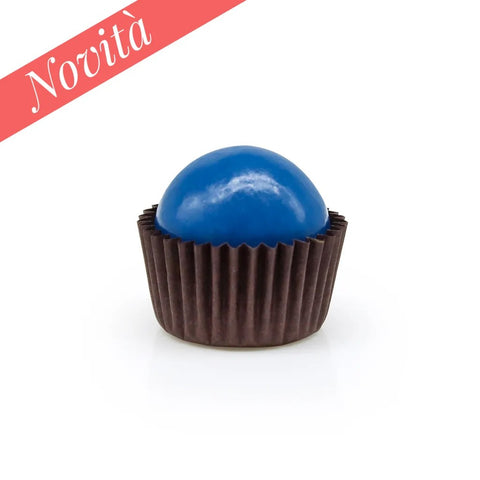 Abbracci Orefice Blu 500gr Confetti Artigianali