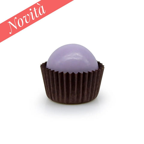 Confetti Abbracci Lilla 500gr Confetteria Orefice