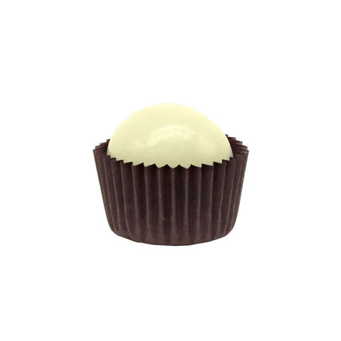 Confetti Orefice Abbracci Panna 500gr