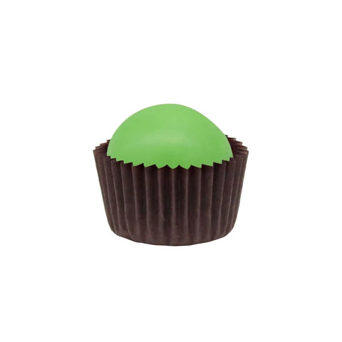 Confetti Orefice Abbracci Verde 500gr