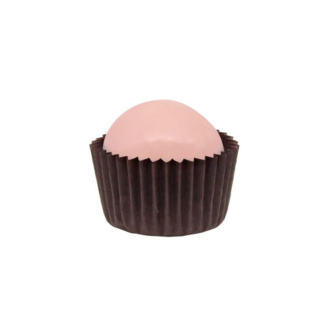 Confetti Orefice Abbracci Rosa 500gr