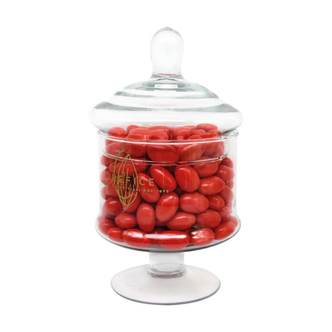 Confetti Orefice Preziosi Corallo 900gr