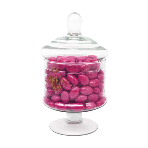 Confetti Orefice Preziosi Magenta 900gr