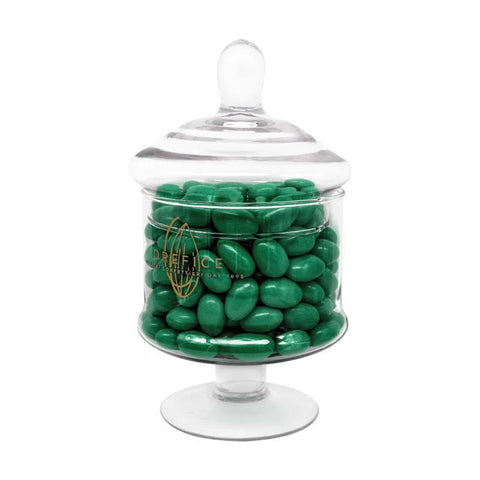 Confetti Orefice Preziosi Verde Inglese 900gr