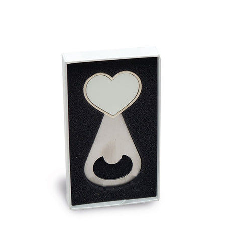 VELO A.BOTTIGLIA CUORE CM.10