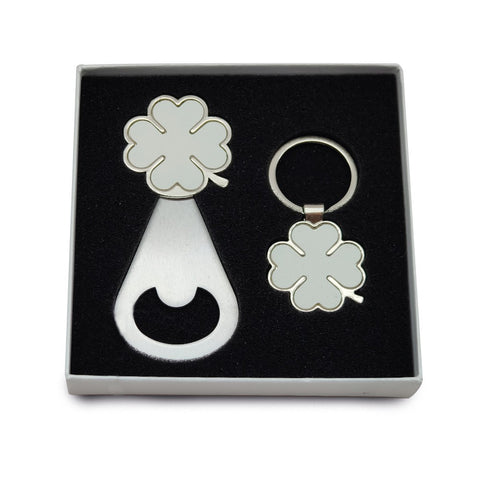 VELO SET 2 PEZZI QF CM.10