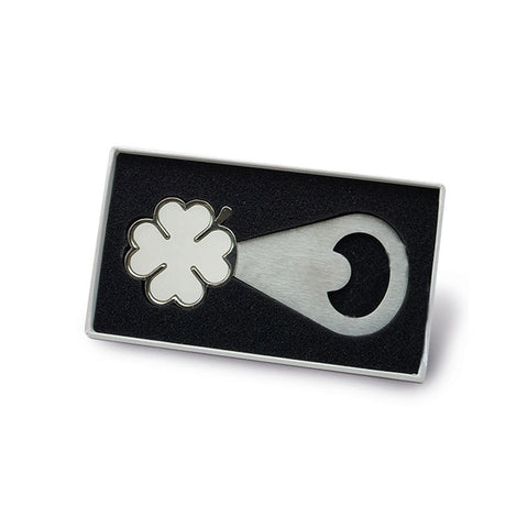 VELO APRIBOTTIGLIA QF CM.10