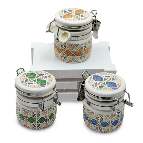 GIGLIUS BARATTOLO H.6