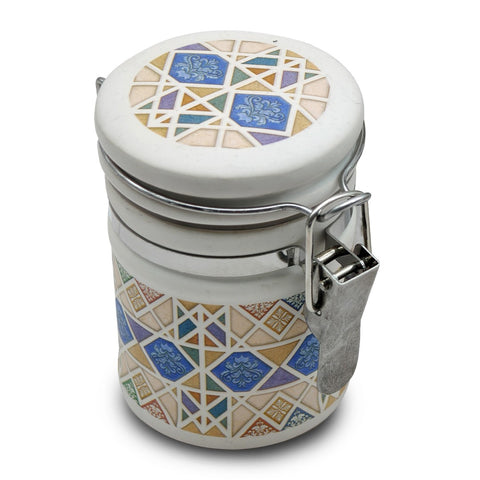 GIGLIUS BARATTOLO H.8