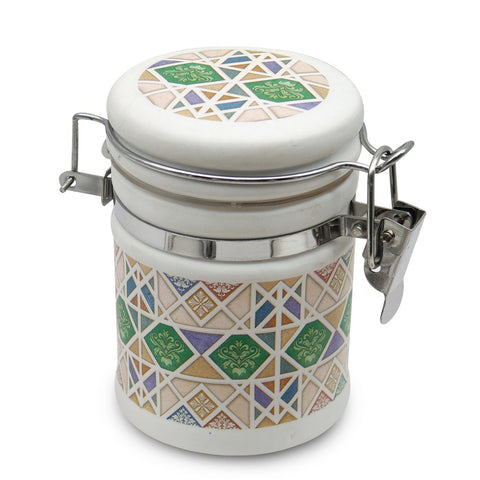 GIGLIUS BARATTOLO H.8