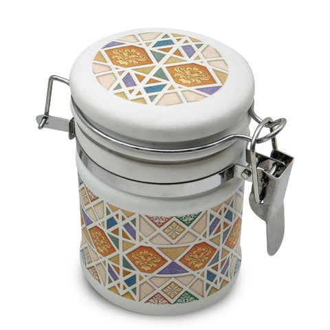 GIGLIUS BARATTOLO H.8