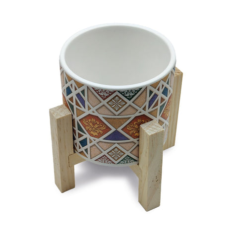 GIGLIUS P.PIANTE H.13,5