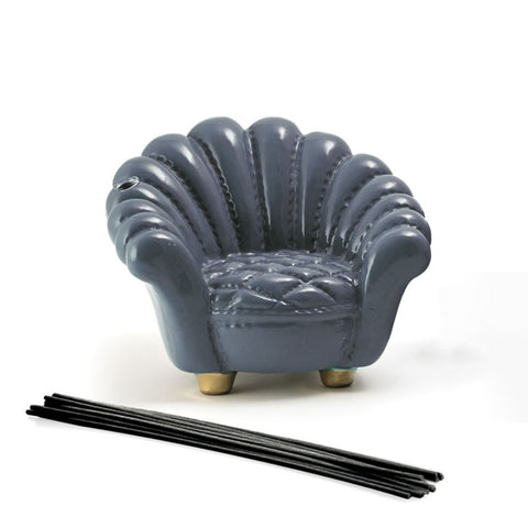 Diffusore di fragranza per ambienti Madrhelen Paris