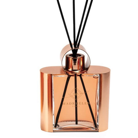 Profumatore D’ambiente Diffuser Ambra 200 Ml