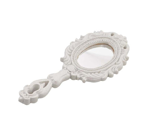 SPECCHIO FANTASY PICCOLO