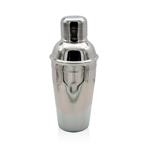 SHAKER PER COCKTAIL 300ML