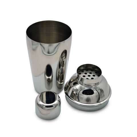 SHAKER PER COCKTAIL 300ML