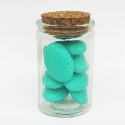 BARATTOLO PORTACONFETTI