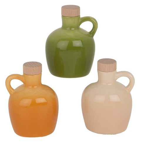 Oliera in Porcellana Bomboniera Perfetta per il Tuo Matrimonio