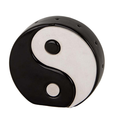 Lampada Yin Yang: Un Tocco di Classe per le Tue Occasioni