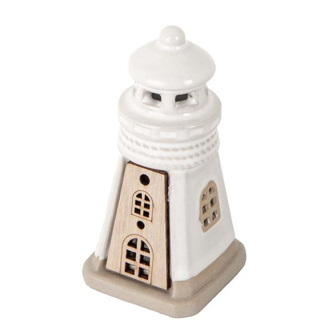 Idee Bomboniere Marine: Lampade LED Faro