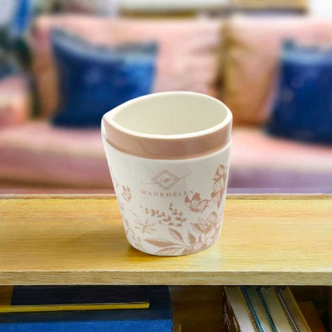 Vaso Porta piante decorazione floreale Acquista su