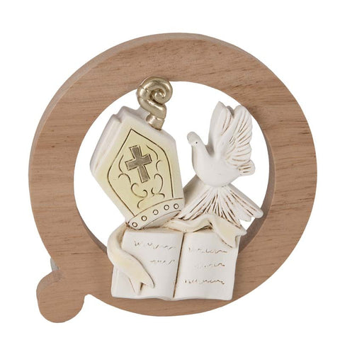 Icone Sacre per Cresima: Bomboniere Economiche e Uniche