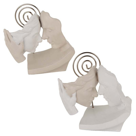 Memoclip Innamorati: Idee Romantiche per il Tuo Evento