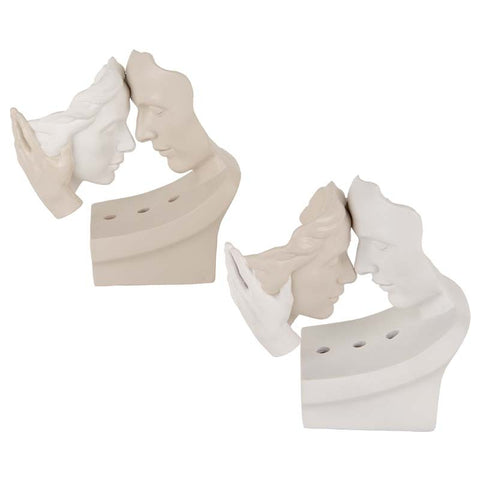 Lampade LED Innamorati: Illuminazione Romantica per Matrimoni