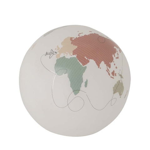 Lampada LED Globo Illuminazione per Eventi Speciali