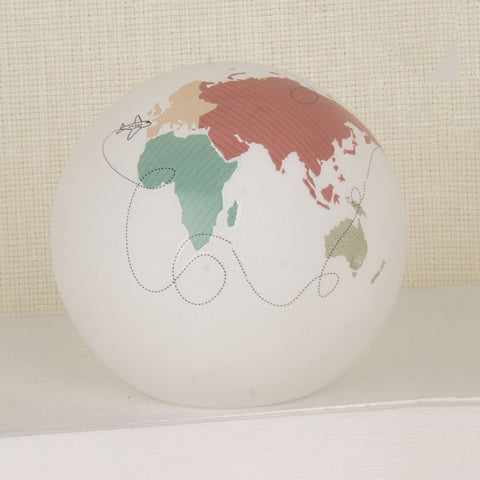 Lampada LED Globo Illuminazione per Eventi Speciali