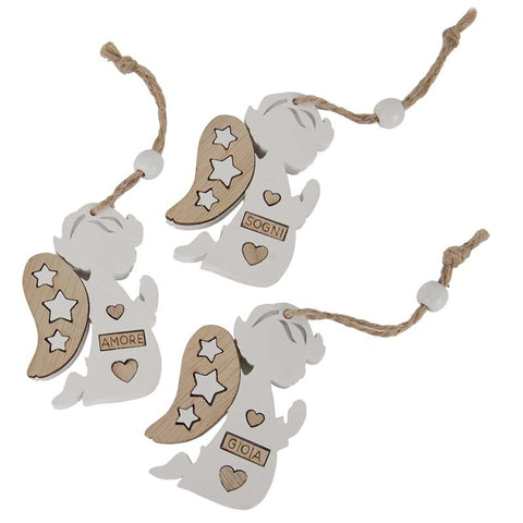 Appendino Angioletto Pregante: Scopri il Suo Valore