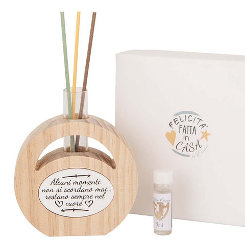 Diffusori Semisferici: Tocchi di Classe per Eventi